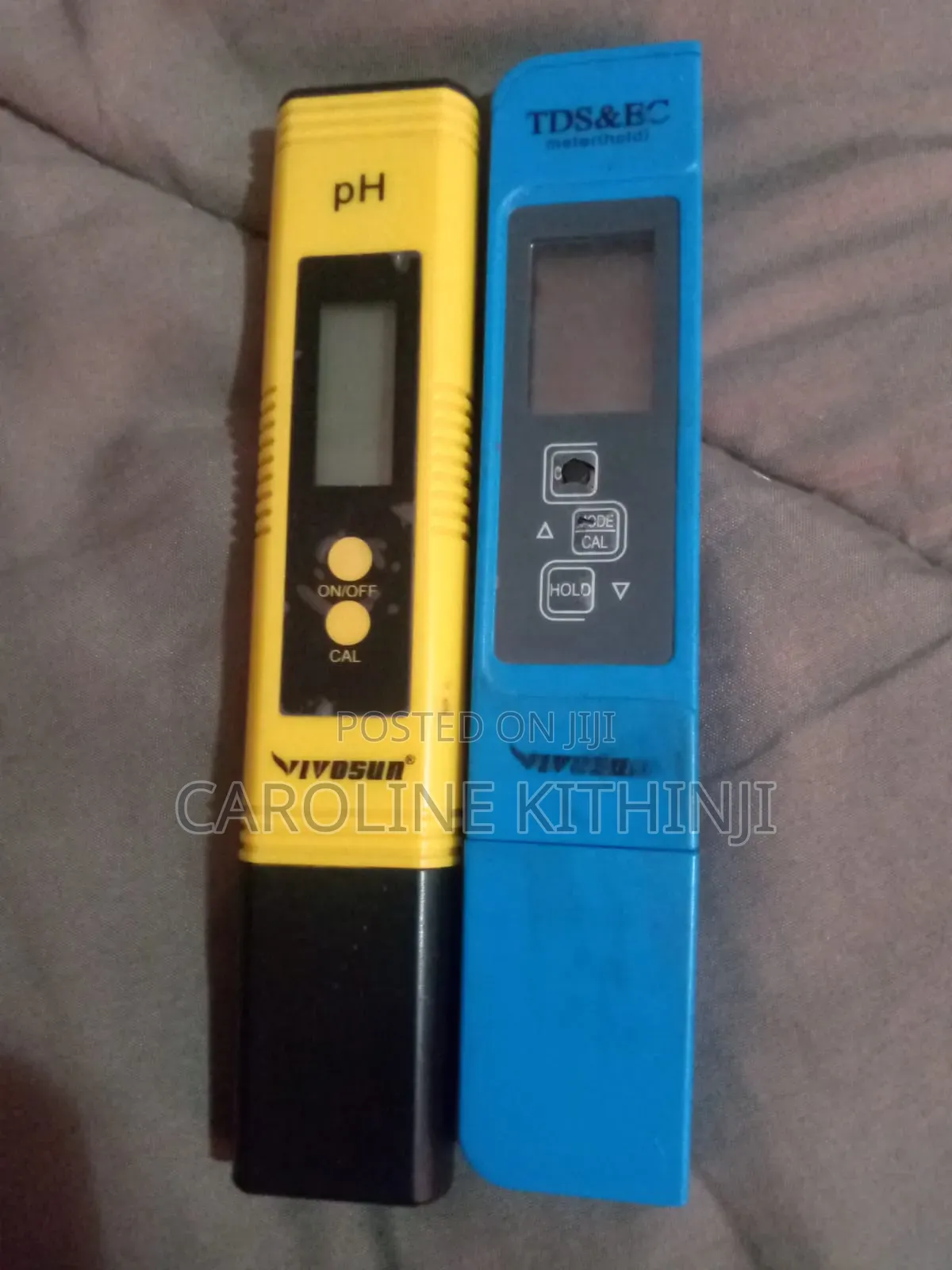 Quality Ph Meter