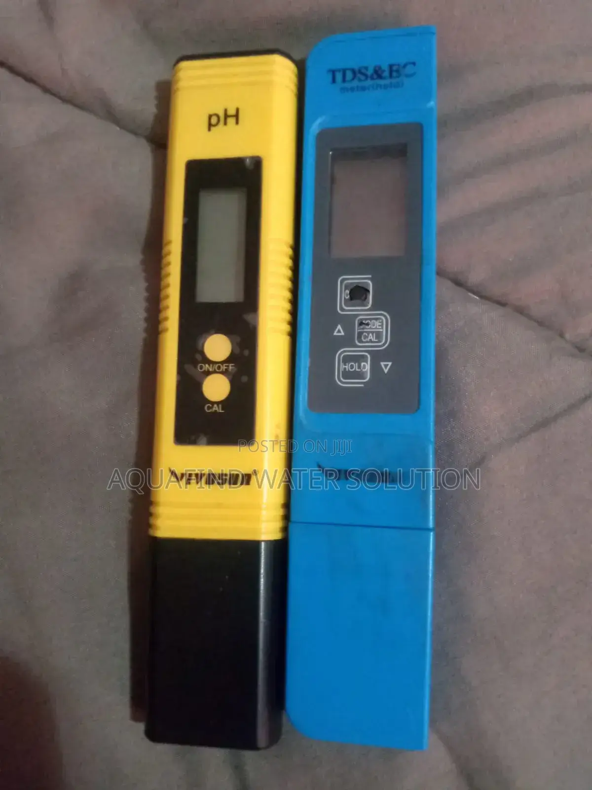 Quality Ph Meter