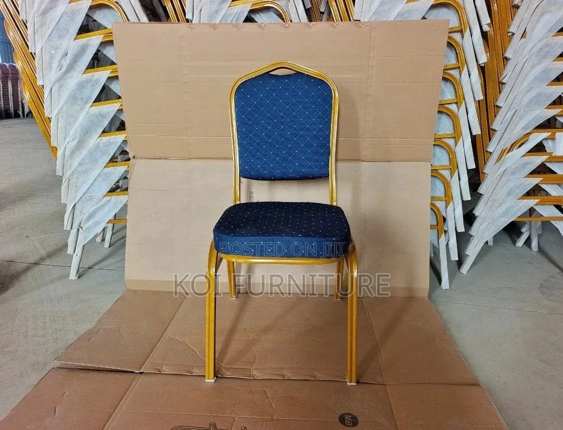 Office Chairs; Fabric Home Office Events Banquet Meeting Classic Chair