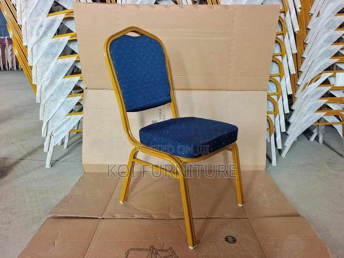 Office Chairs; Fabric Home Office Events Banquet Meeting Classic Chair