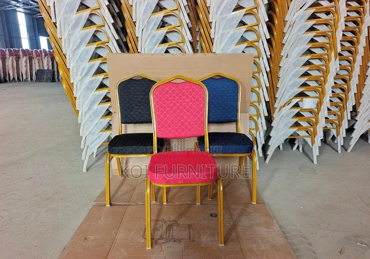Office Chairs; Fabric Home Office Events Banquet Meeting Classic Chair