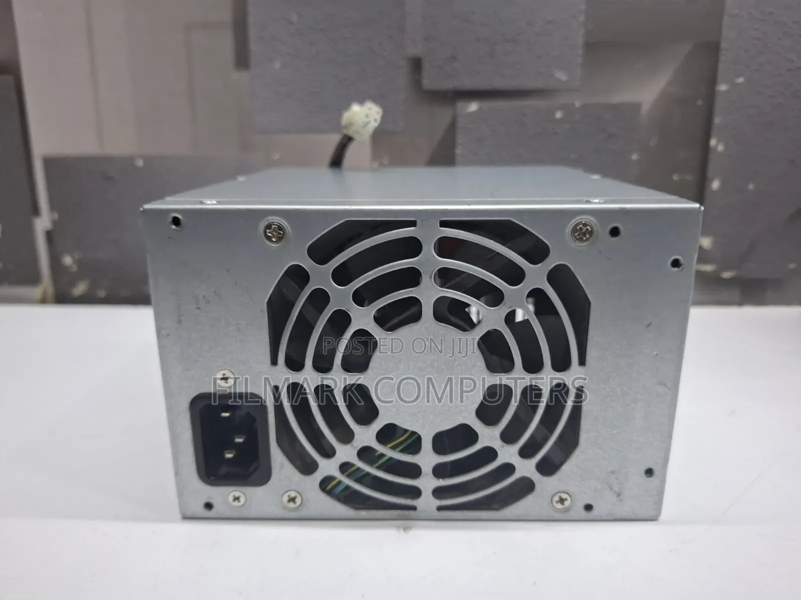 Hp Elitedesk 800 G1 Mt 320w Desktop Power Supply
