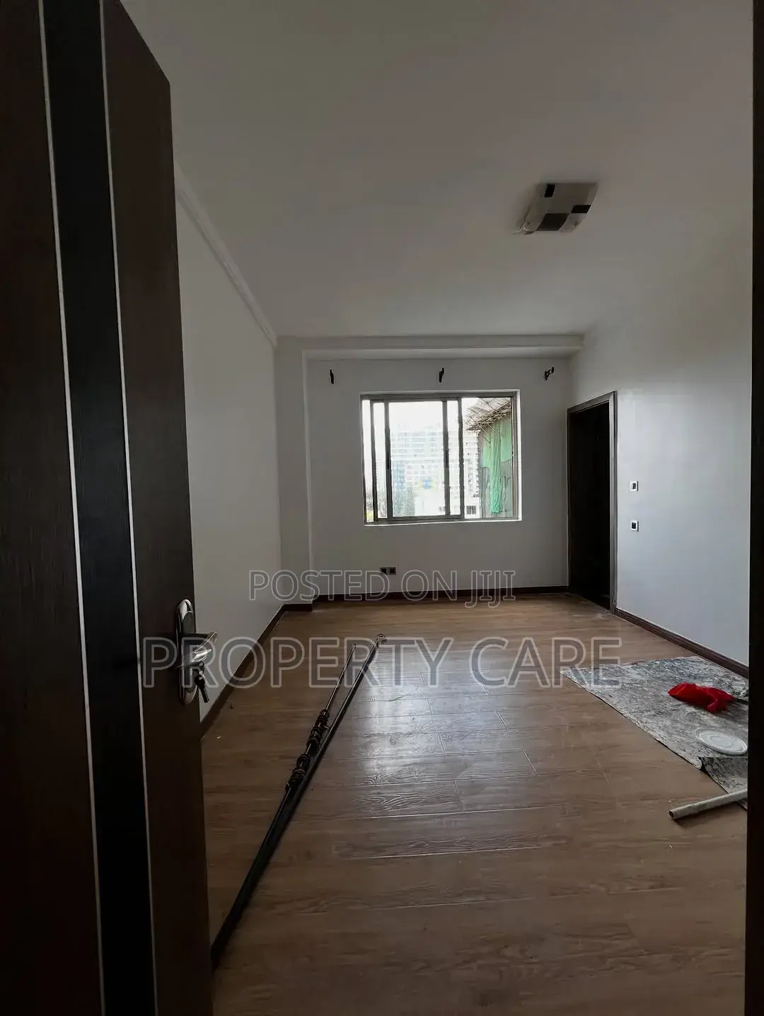 2bdrm Apartment in Kilimani for rent