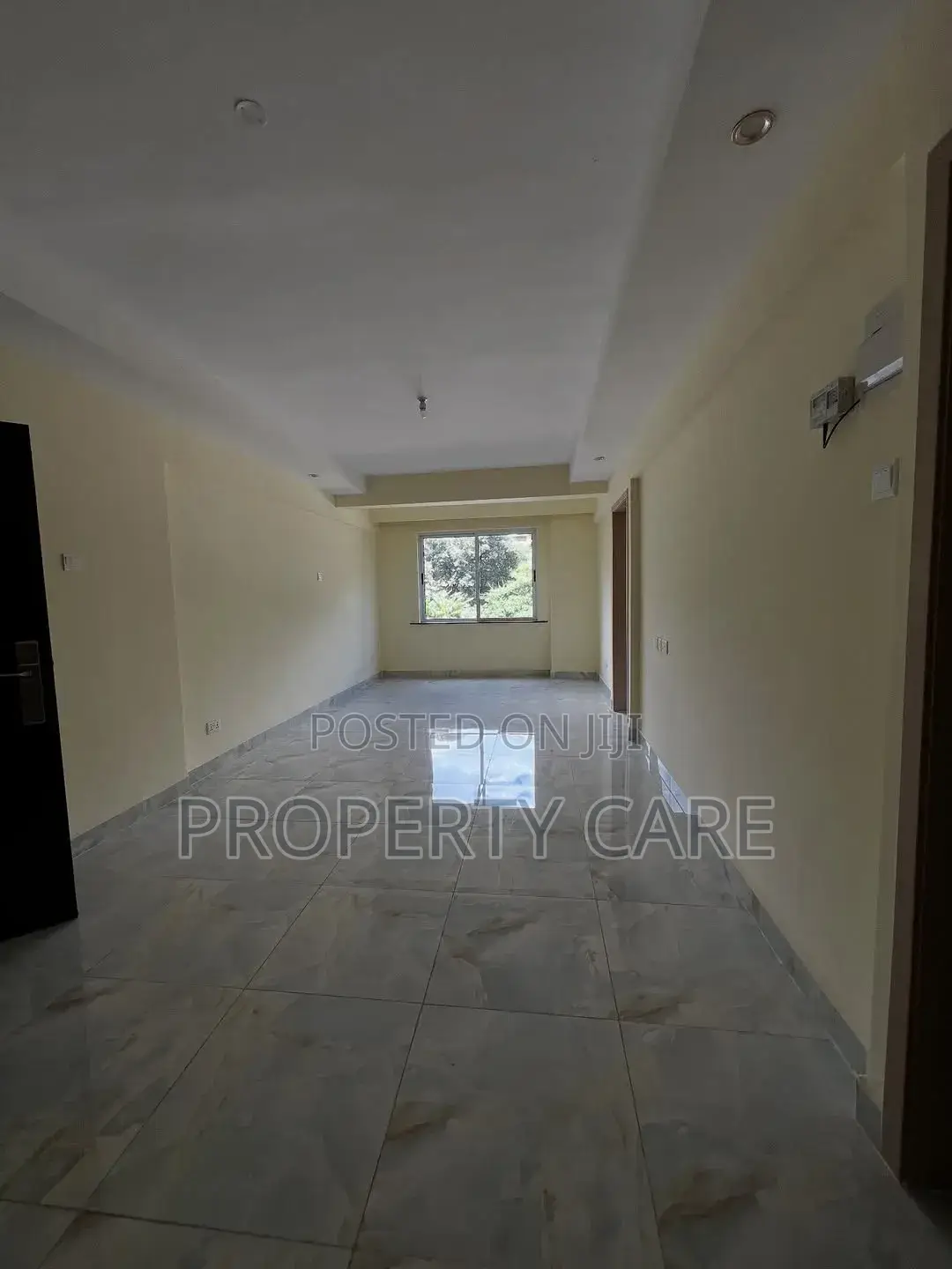 2bdrm Apartment in Kileleshwa for rent