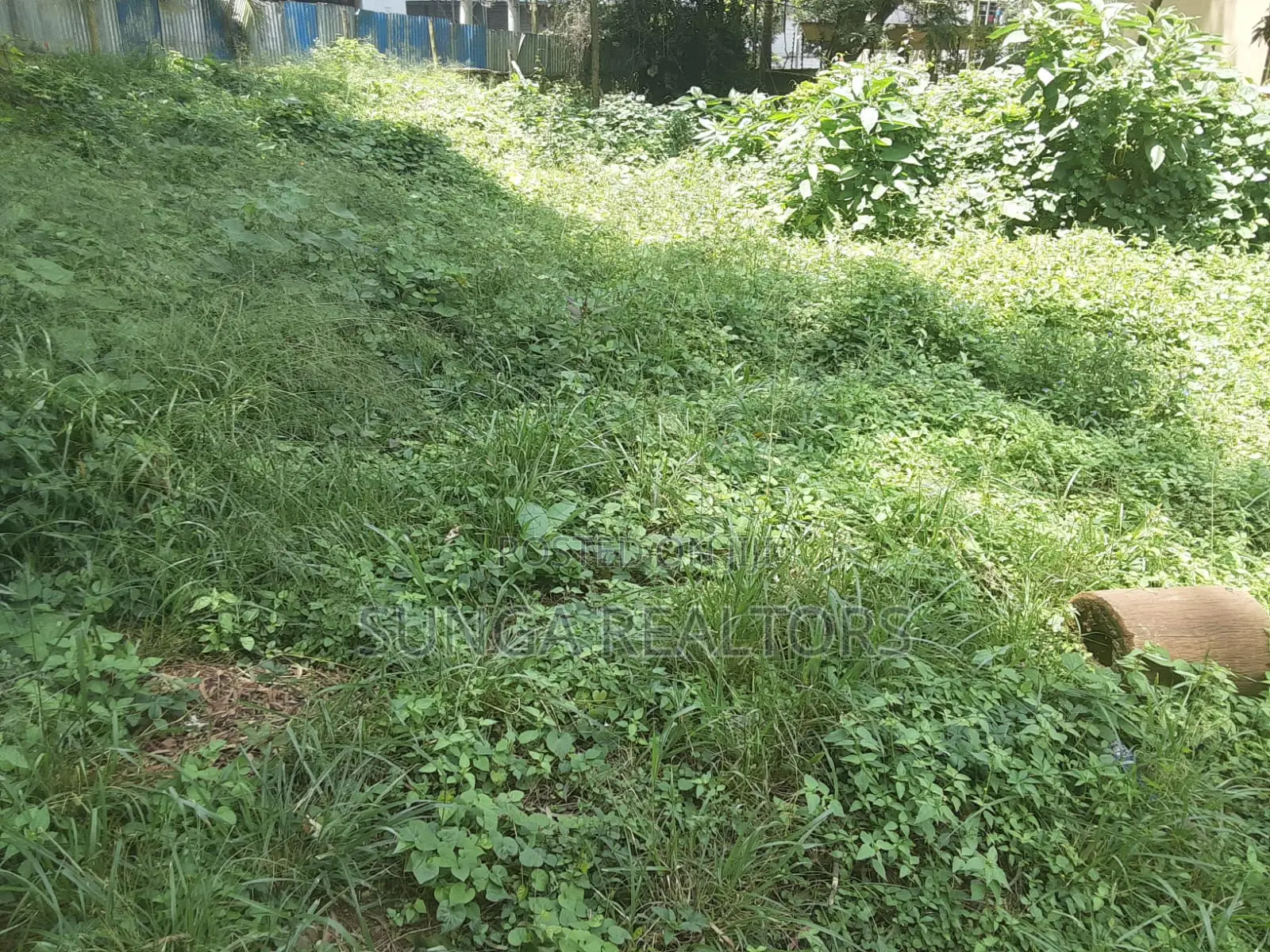 Commercial Property for Sale in Kilimani