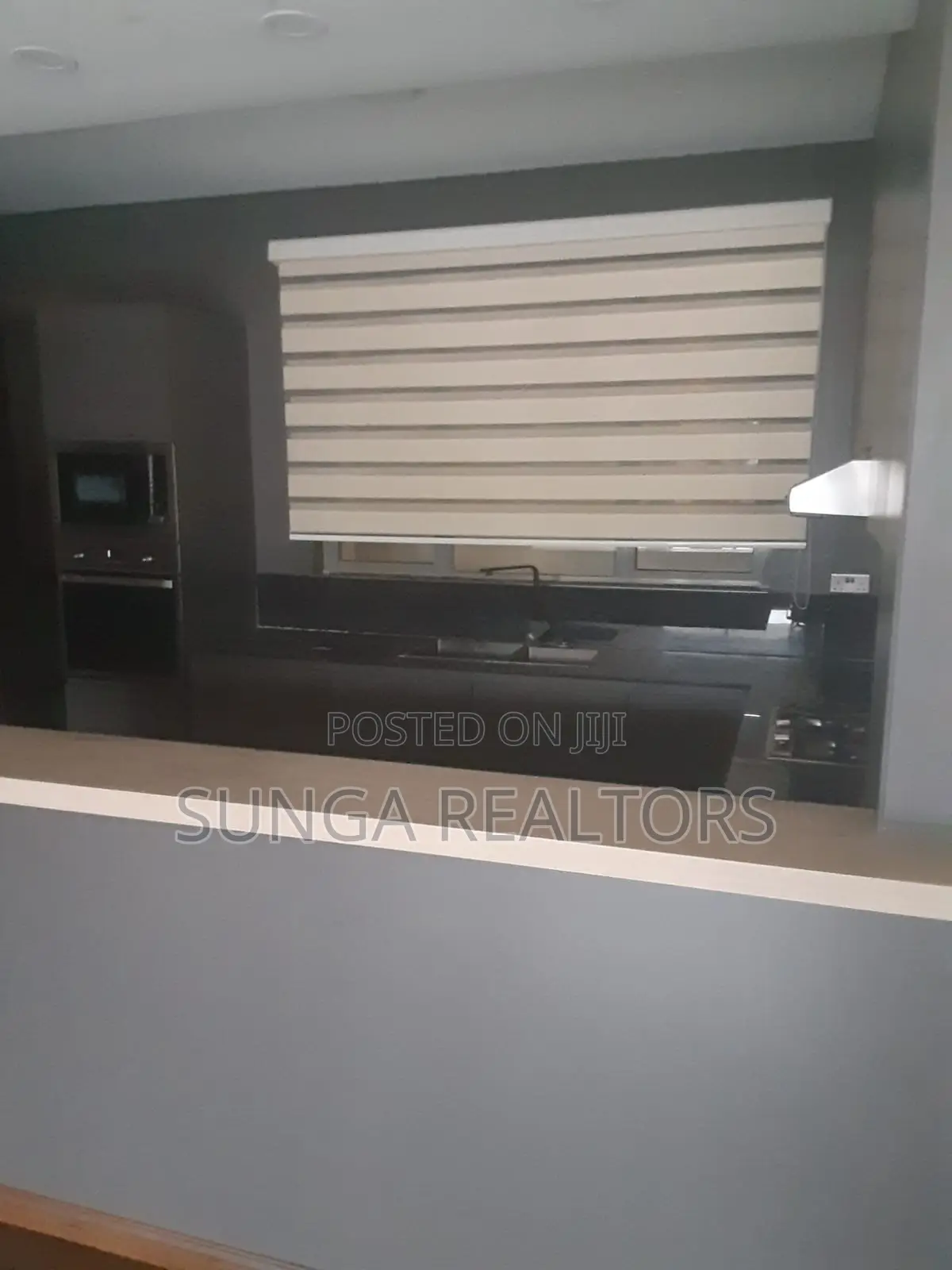 3bdrm Apartment in Brookside, Kyuna Estate for rent
