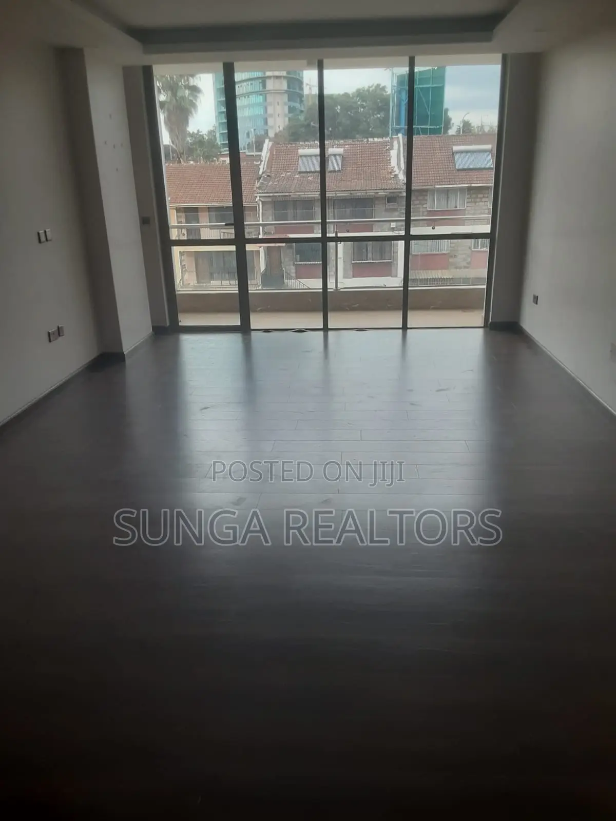 3bdrm Apartment in Brookside, Kyuna Estate for rent
