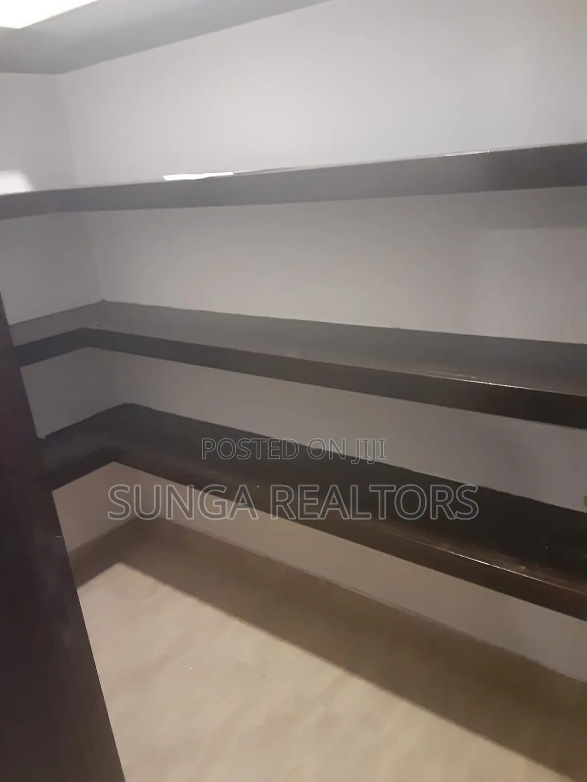 3bdrm Apartment in Brookside, Kyuna Estate for rent