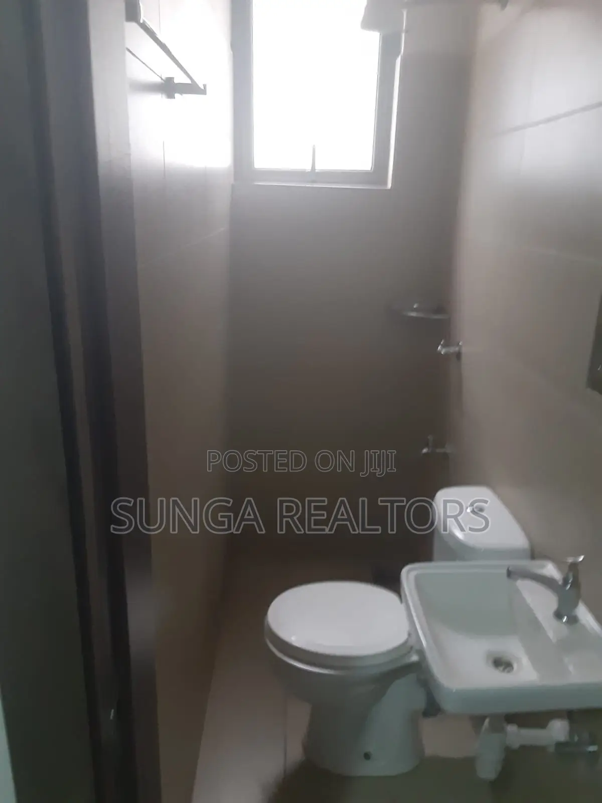 3bdrm Apartment in Brookside, Kyuna Estate for rent