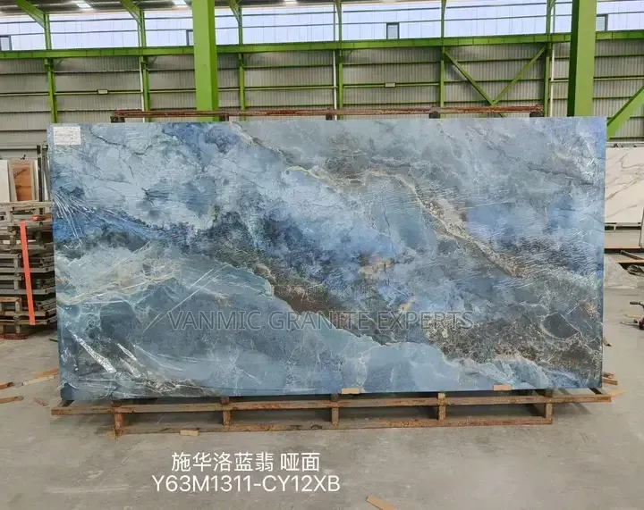 Bulk Granite Marble Quartz Supply – Developers Contractors
