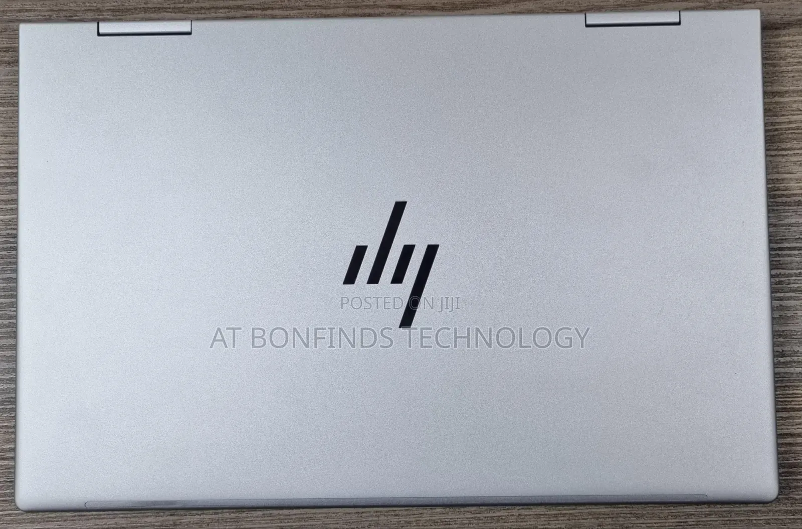 Laptop HP Envy X360 16GB Intel Core Ultra 7 SSD 1T