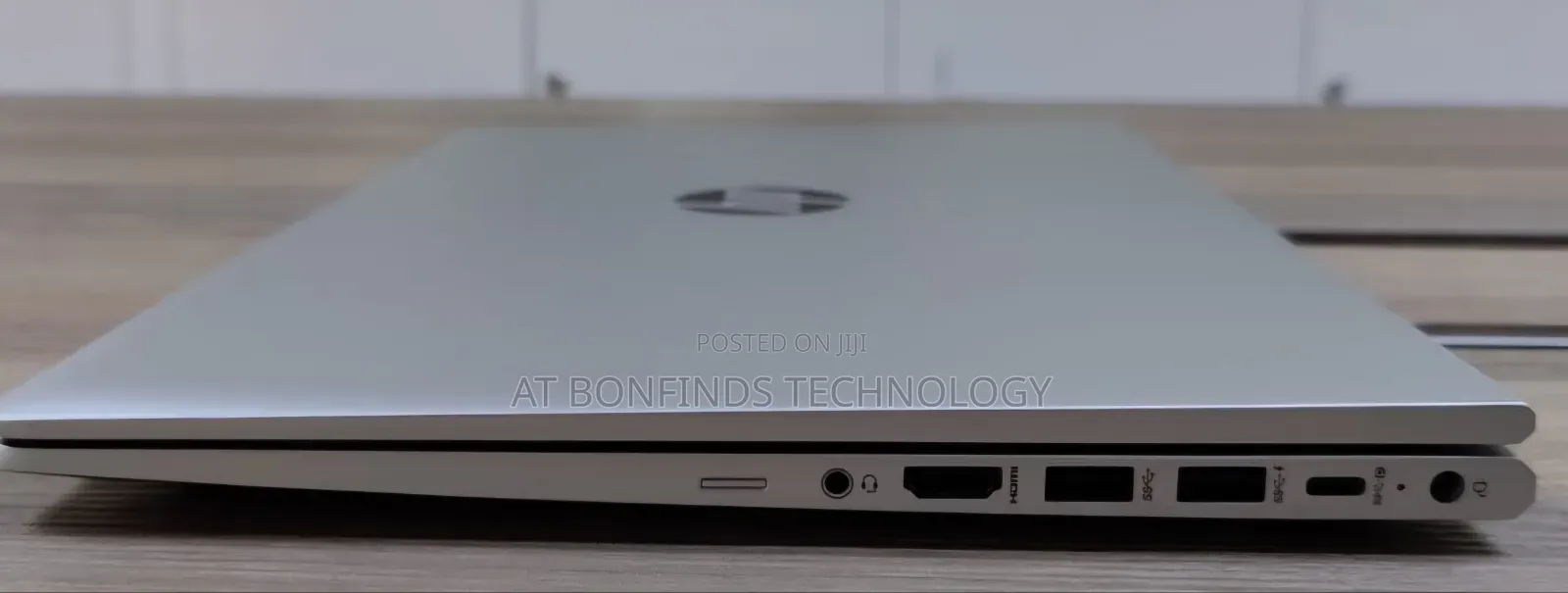 Laptop HP ProBook 450 G9 16GB Intel Core i7 SSD 512GB