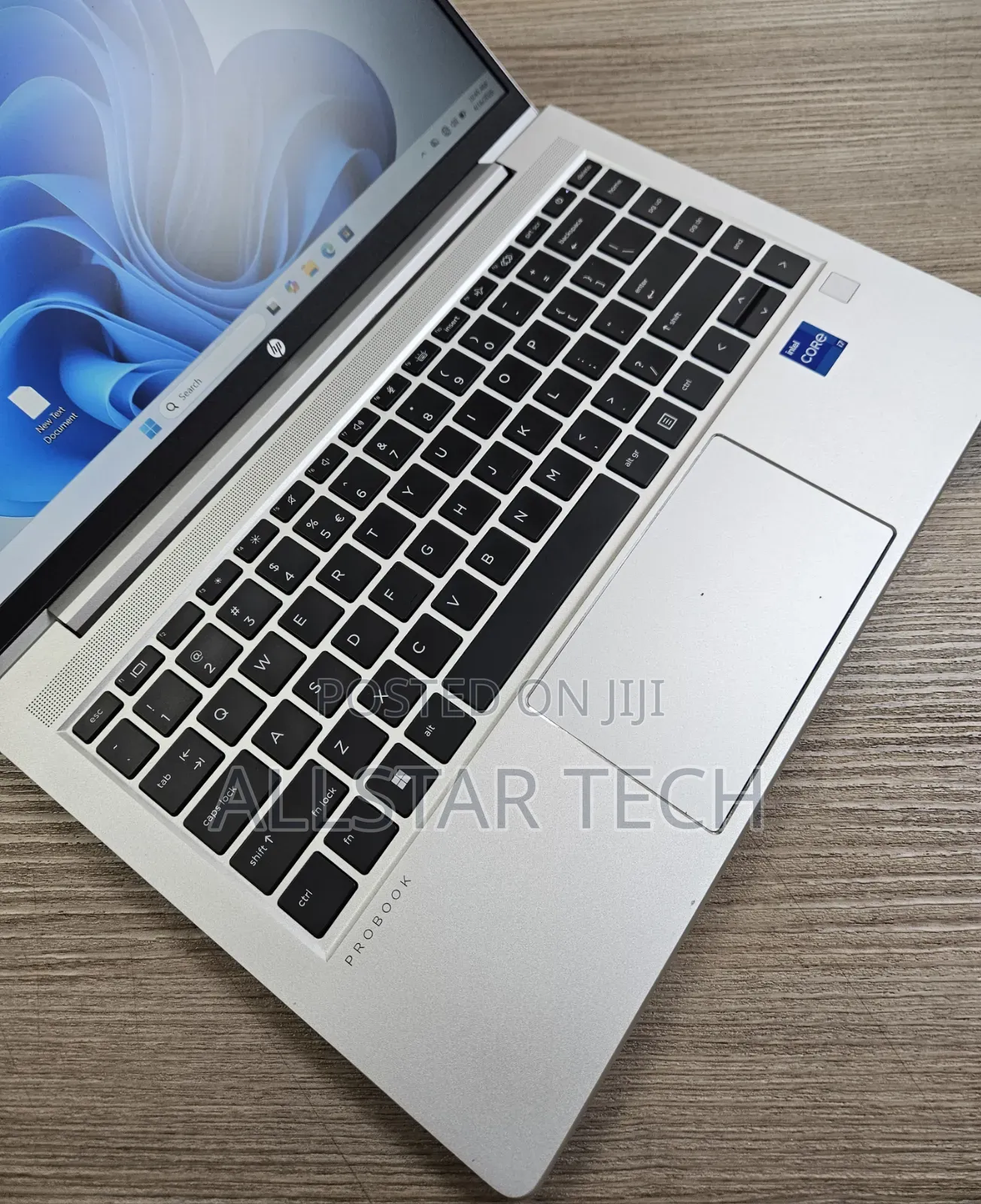 Laptop HP ProBook 450 G0 16GB Intel Core i7 SSD 1T