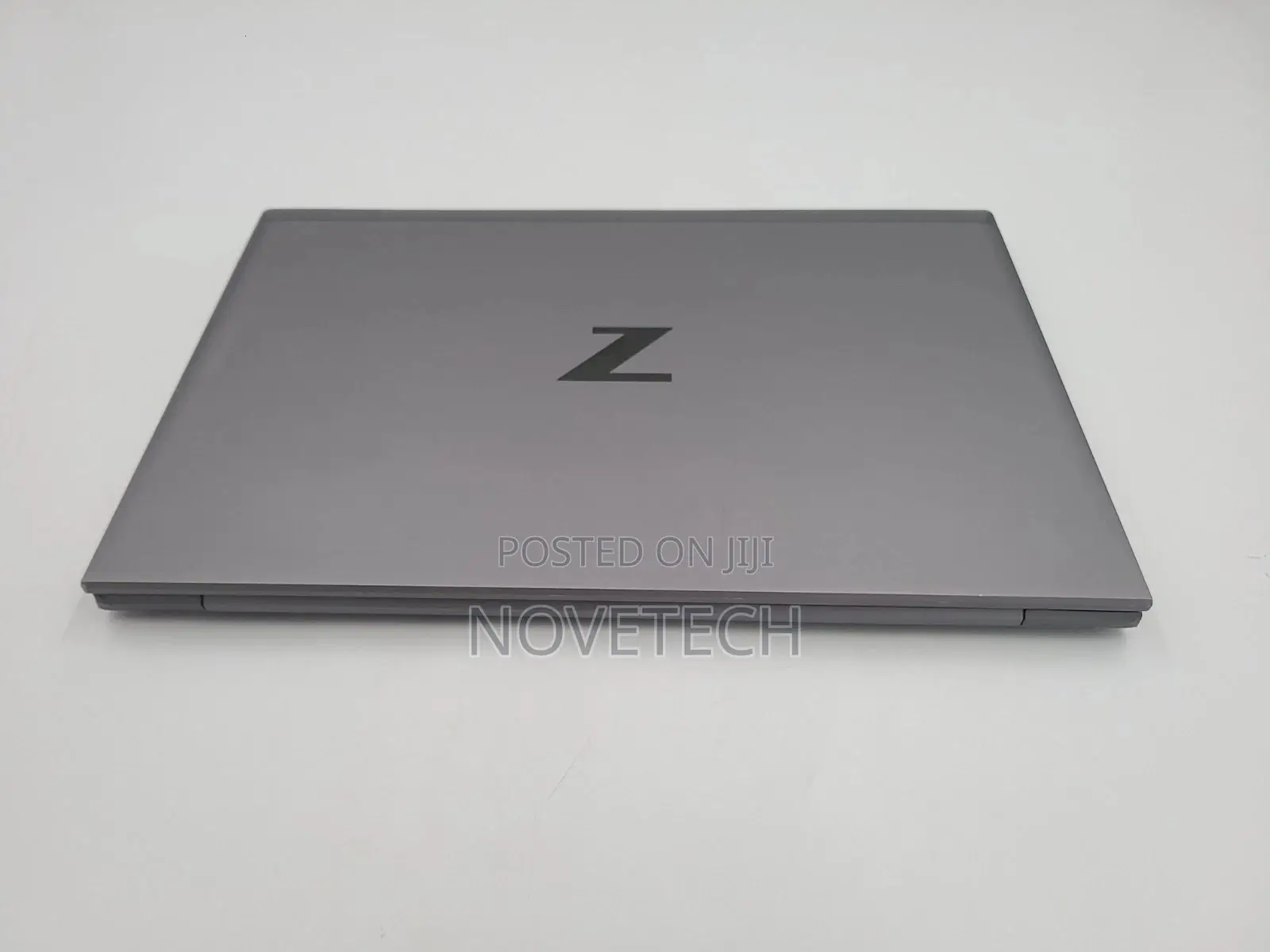 Laptop HP ZBook Firefly G8 32GB Intel Core i7 SSD 512GB