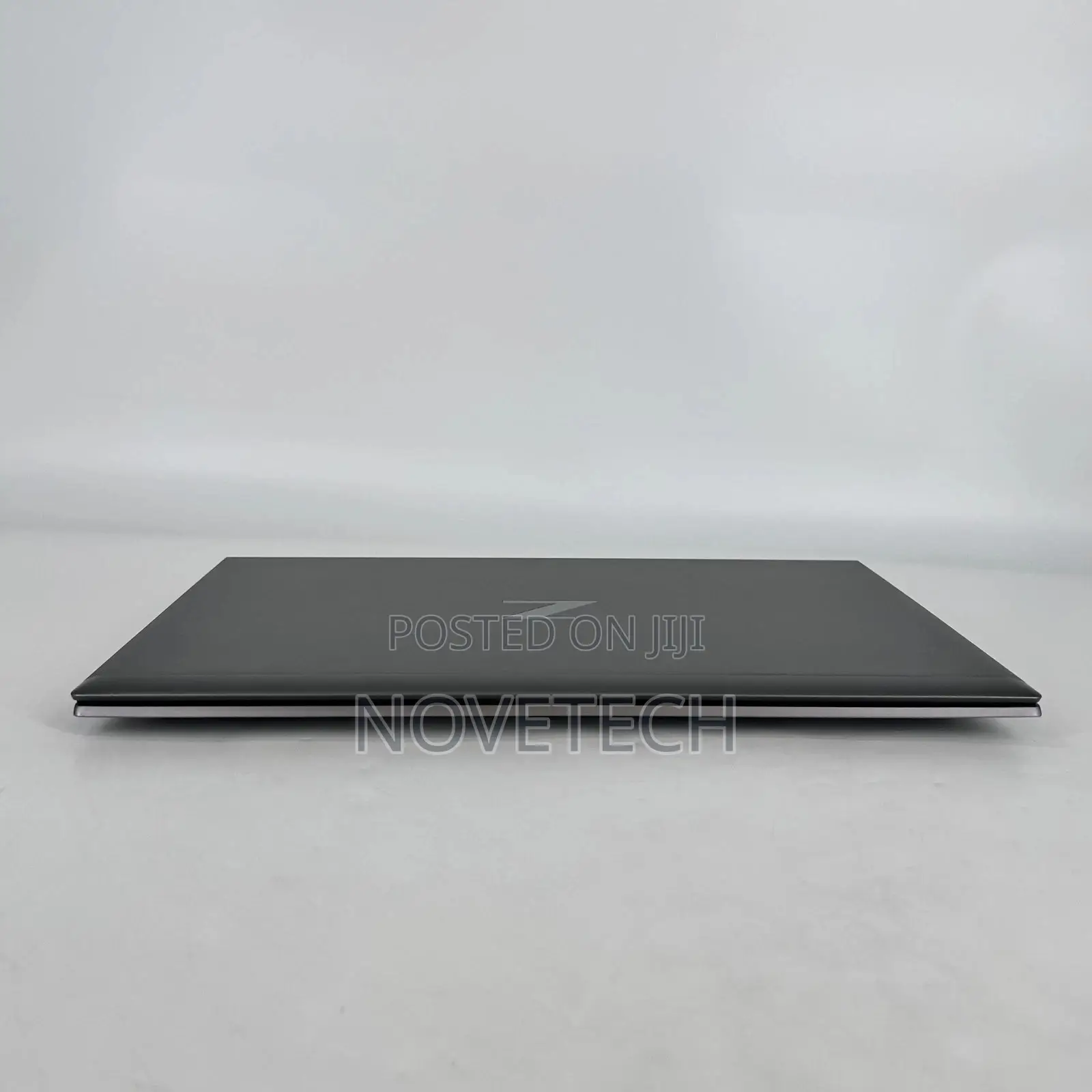 Laptop HP ZBook Firefly G8 32GB Intel Core i7 SSD 512GB