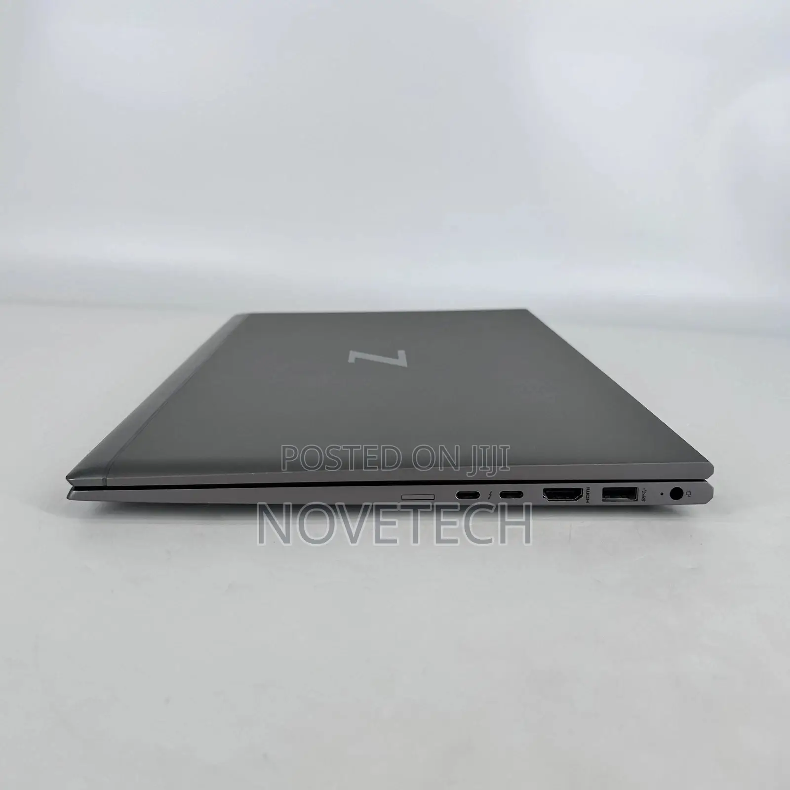 Laptop HP ZBook Firefly G8 32GB Intel Core i7 SSD 512GB