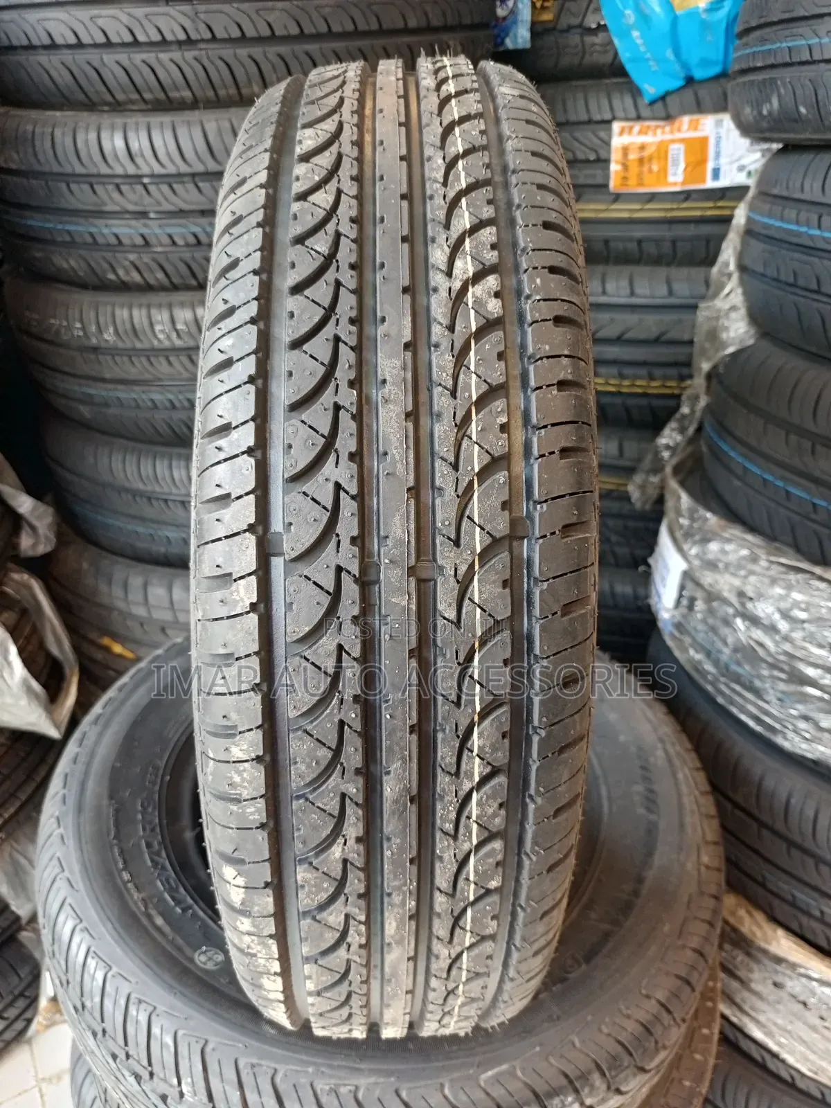 185/70r14 Double King Tyres – Affordable Reliable Car Tyres Kenya