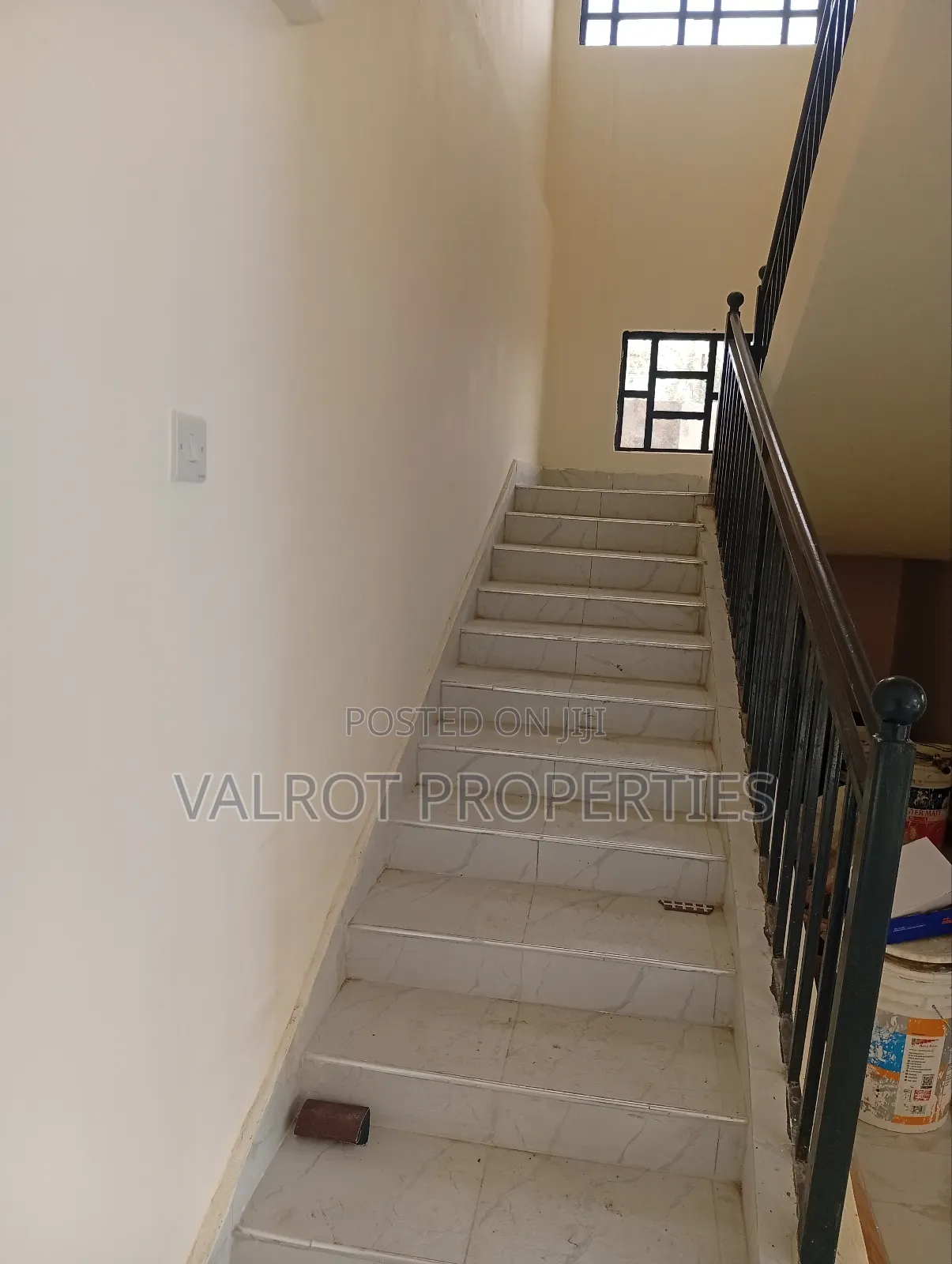 4bdrm Maisonette in Ongata Rongai for sale