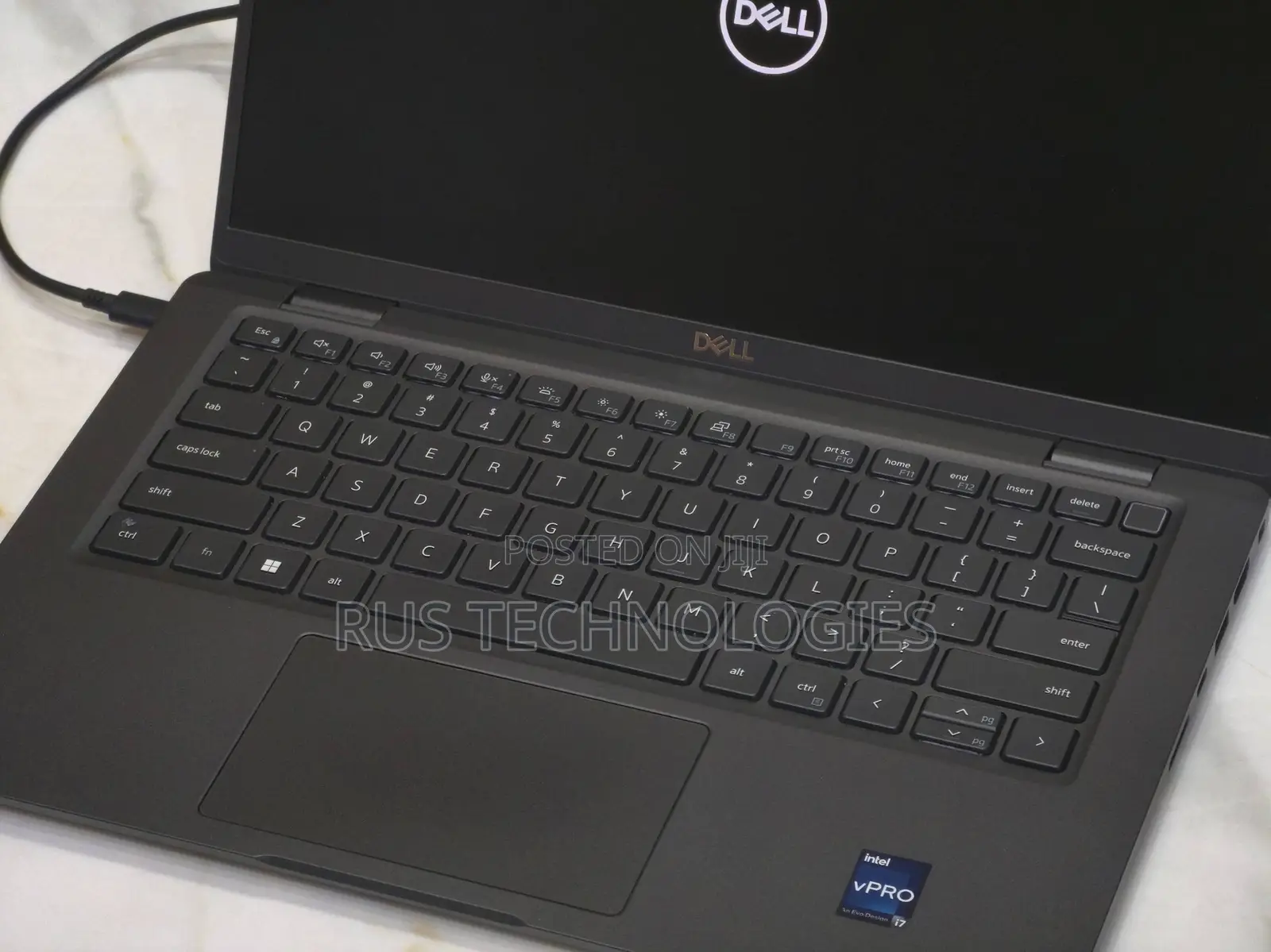 Laptop Dell Latitude 7430 16GB Intel Core i7 SSD 512GB