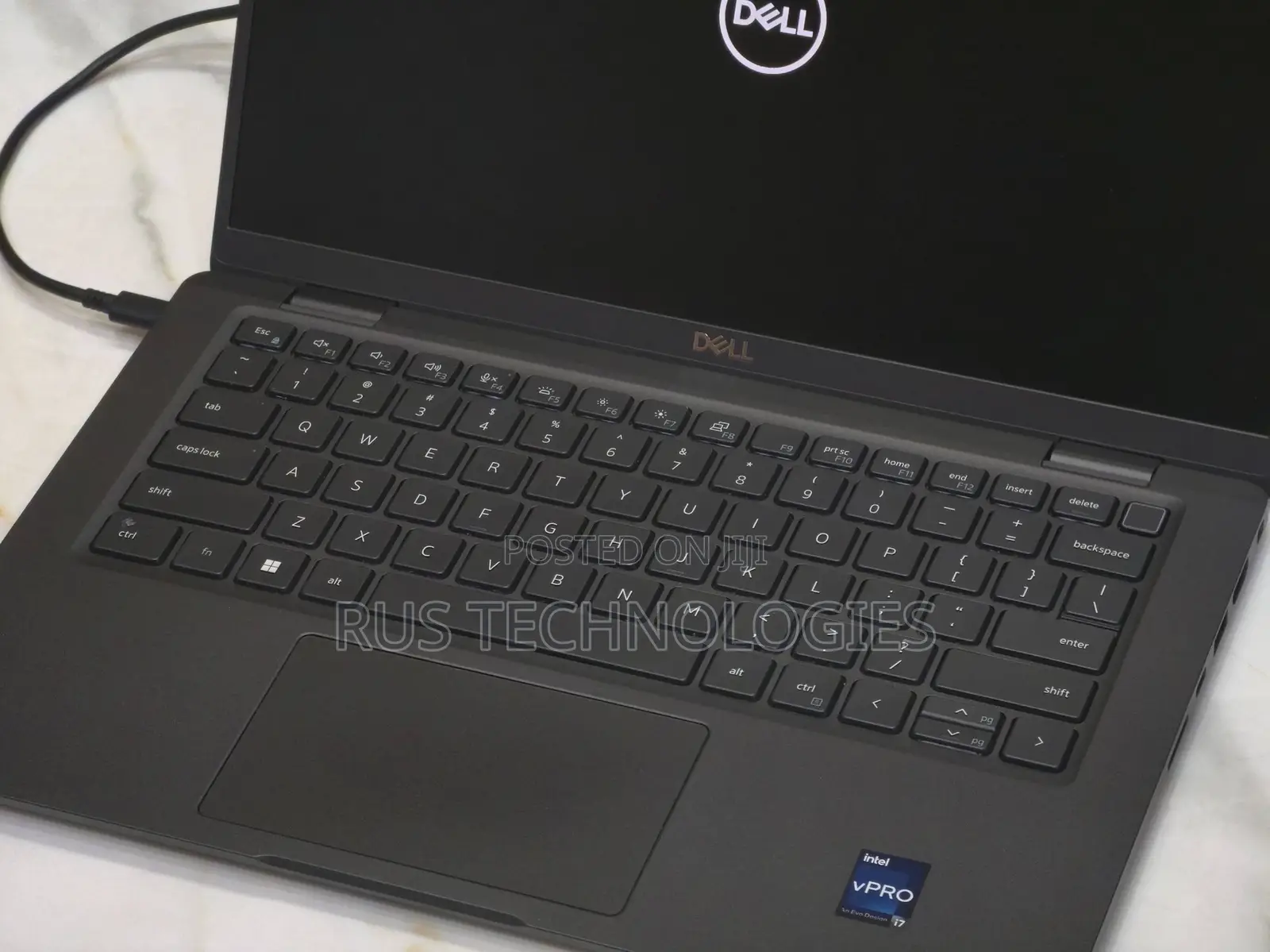Laptop Dell Latitude 7430 16GB Intel Core i7 SSD 512GB