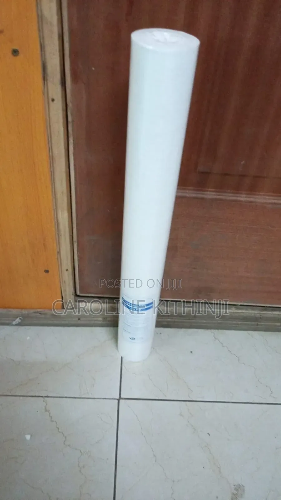 Pp Sediments 20"