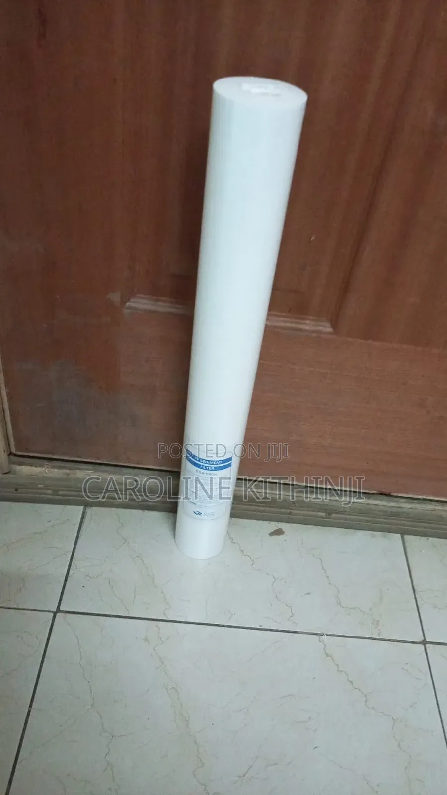 Pp Sediments 20"