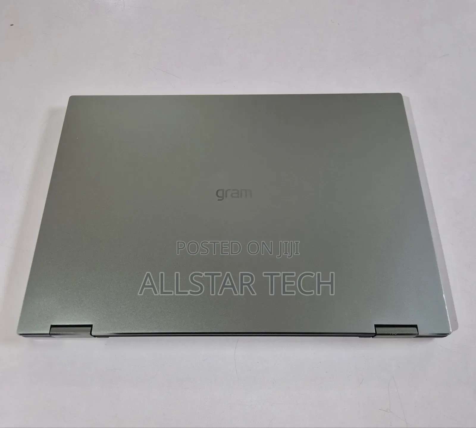 Laptop LG Gram 14 16GB Intel Core i7 SSD 1T