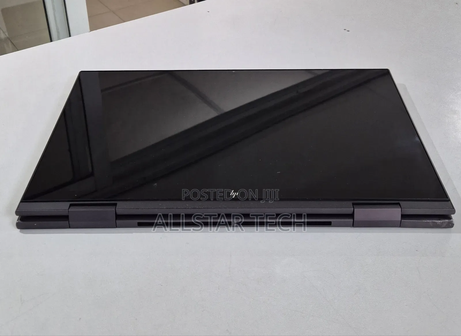 Laptop HP Envy X360 16GB AMD Ryzen 7 SSD 512GB