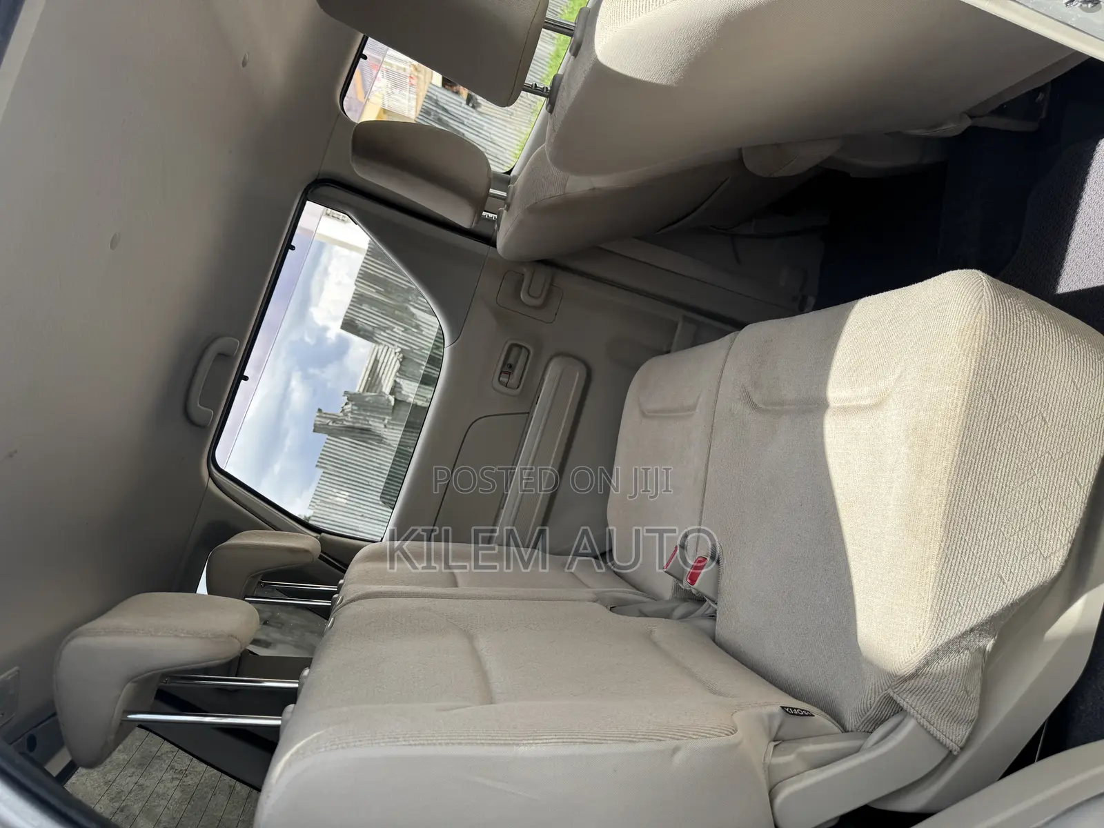 Suzuki Wagon R 660 Petrol AWD 2019 Silver