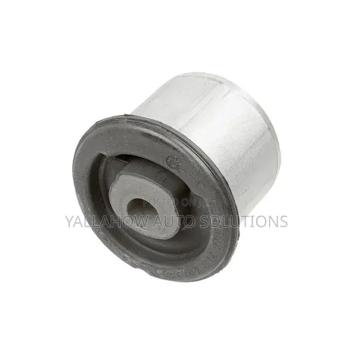 30891 01 Control Arm/ Trailing Arm Bush – High Quality Suspension Bush