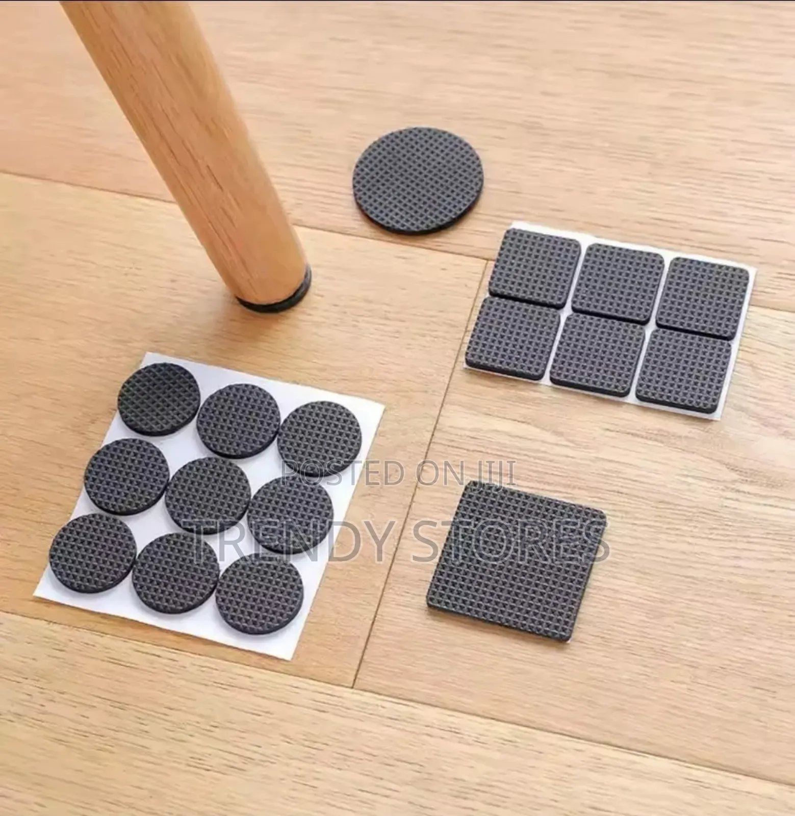 Furniture Leg Protector