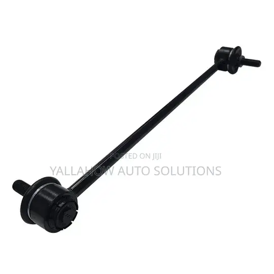 Mazda Ni Stabilizer Link Sl-1650 Bp4k-34-170d – Front Suspension Part