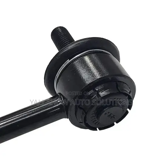 Mazda Ni Stabilizer Link Sl-1650 Bp4k-34-170d – Front Suspension Part
