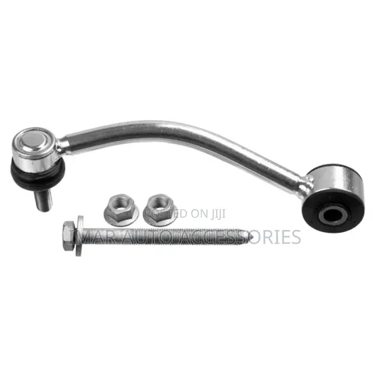 26050 02 Stabilizer Link Rod 7la – Audi Vw Porsche Seat Skoda