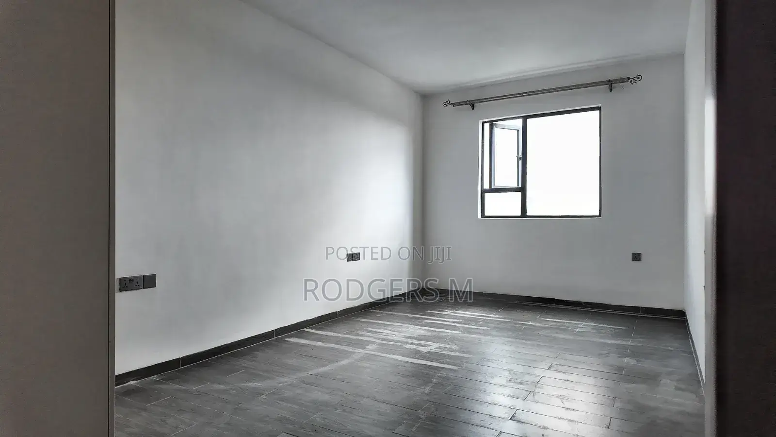 1bdrm Apartment in Kileleshwa for sale