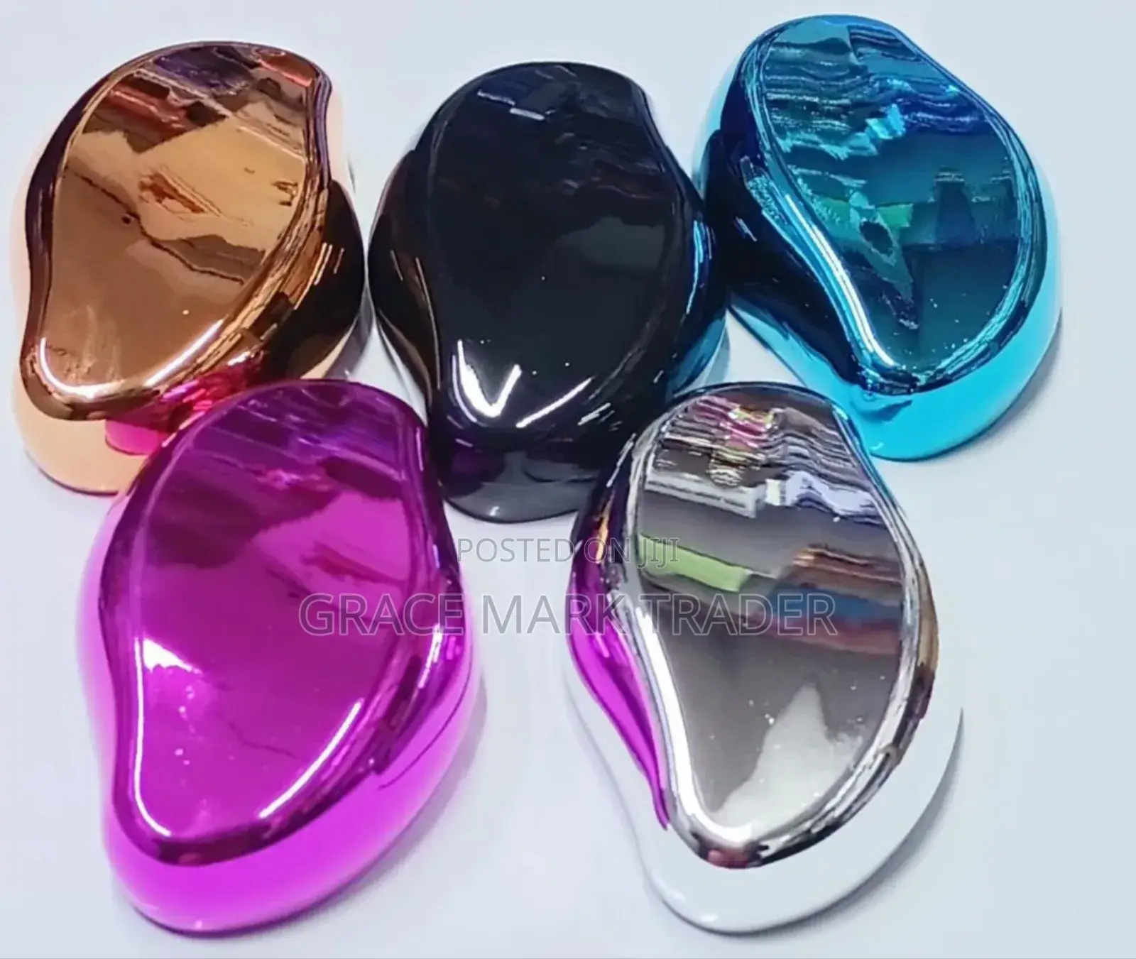 Painless Hair Epilator Removal Crystal Reusable Care