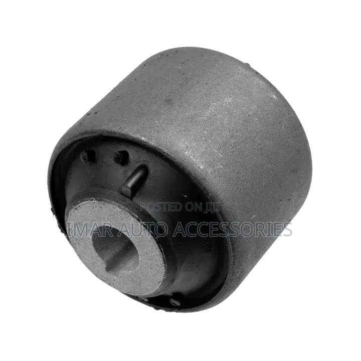 26935 01 Control Arm Bush 7h – Audi Vw Skoda Seat Porsche