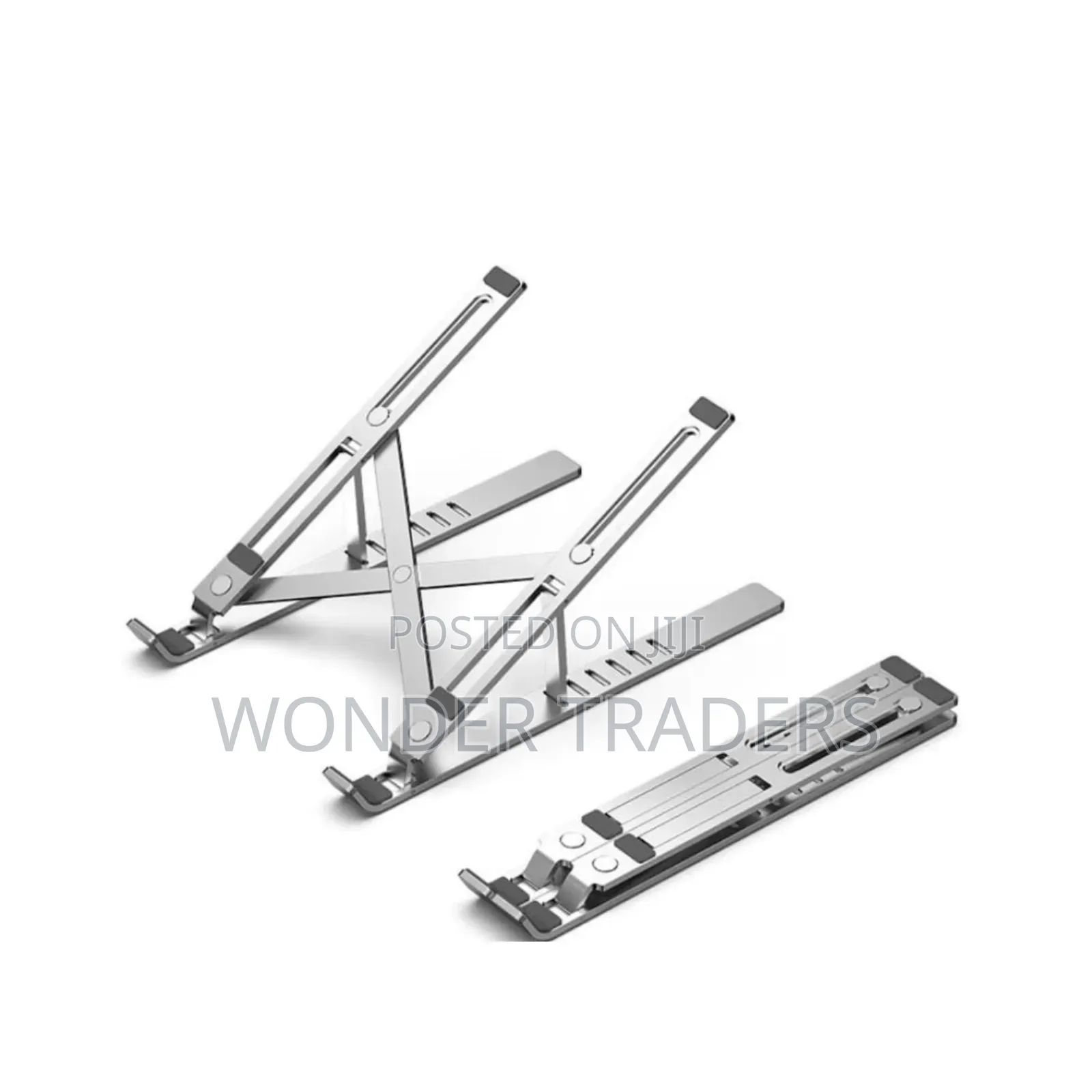 Laptop Stand