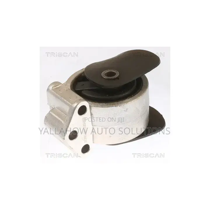 8505 27106 Engine Mount – Volvo Engine Mounting