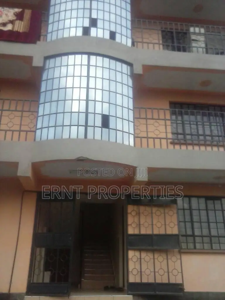 2bdrm Block of Flats in Kitengela for sale