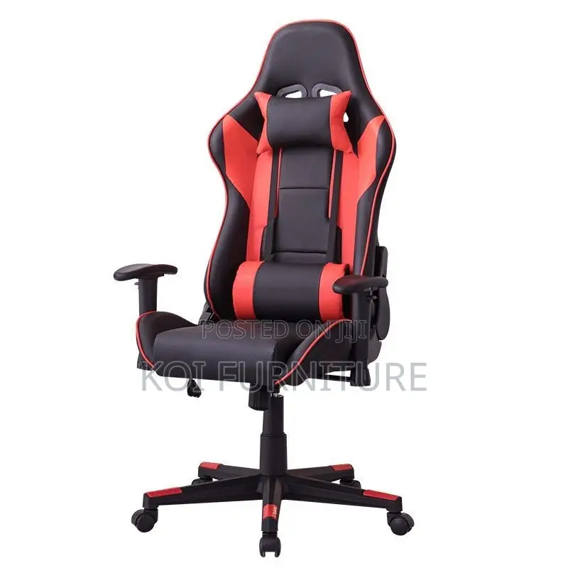 Office Chairs; Ergonomic Style Home Office Studio Gamers Chairs