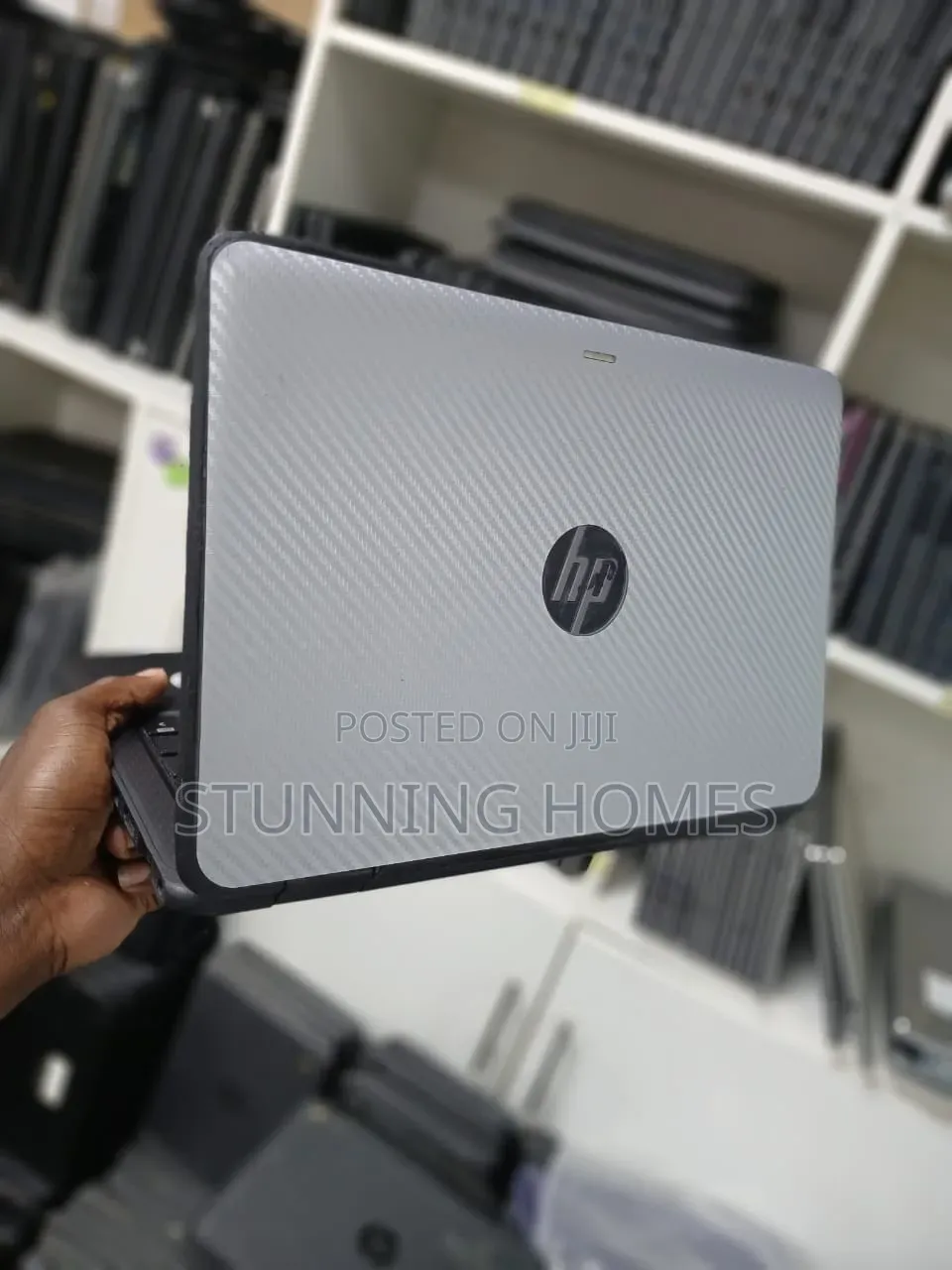 Laptop HP 14-dq2031tg 2GB Intel Celeron HDD+SSD 128GB