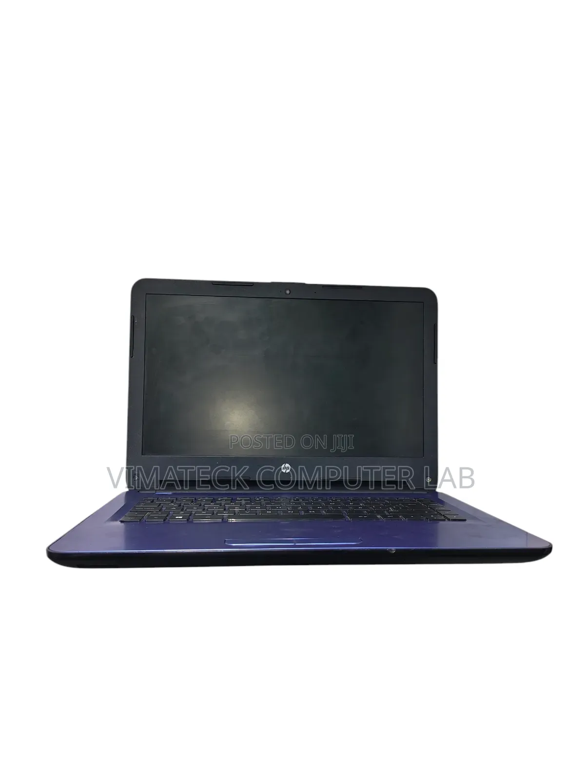 Laptop HP 348 G4 8GB Intel Core i5 HDD 500GB