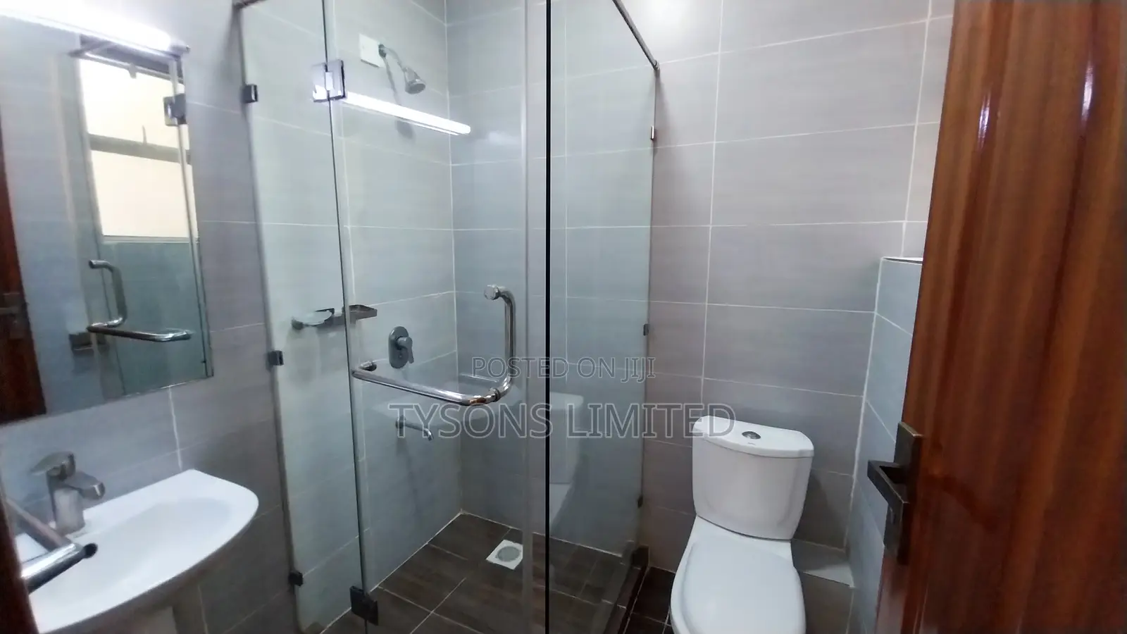 4bdrm House in Syokimau, Gateway Mall Area for sale