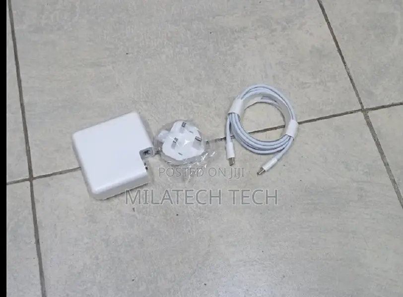 45w 60w 85w 61w Magsafe 2 L-Shaped for All Type of Charges