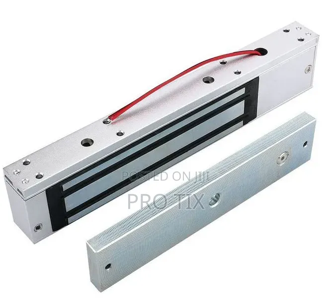 Acm-Y280s 280kg Magnetic Lock