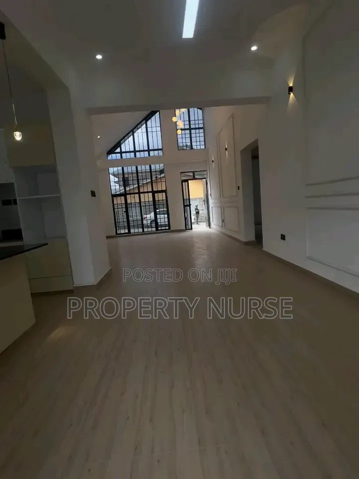 4bdrm Bungalow in Kitengela for sale