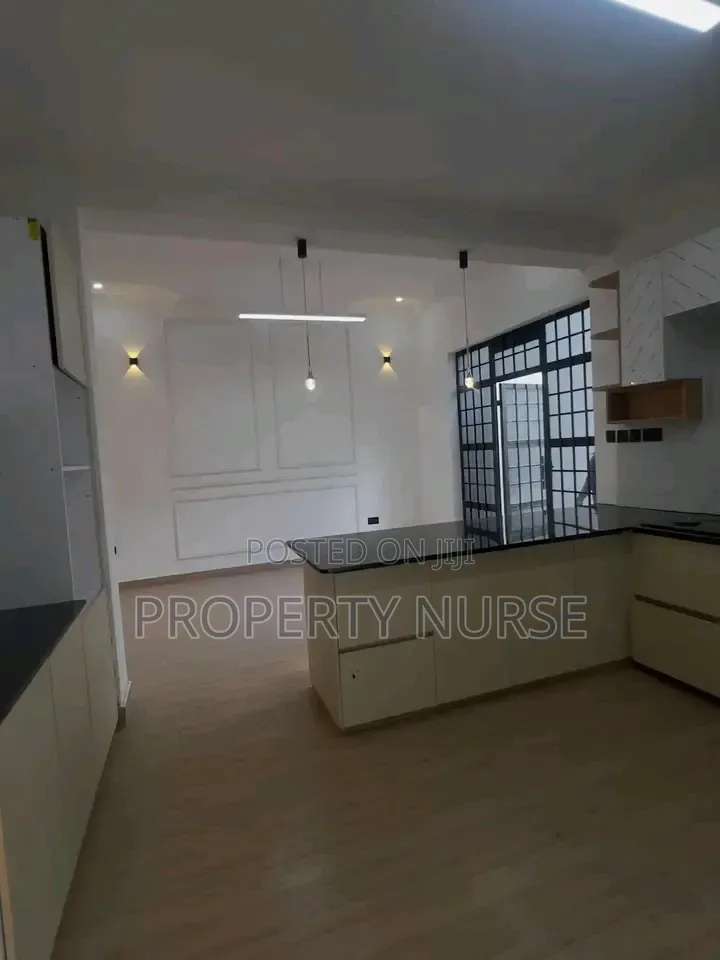 4bdrm Bungalow in Kitengela for sale