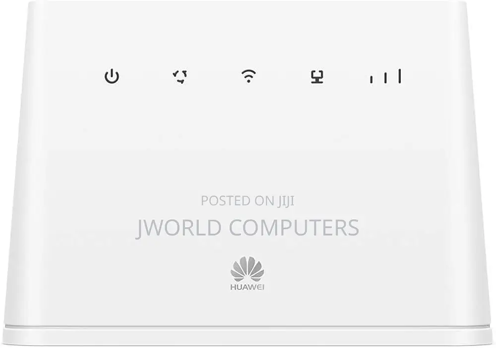 1 *Ge Wan, 4*Ge Lan, Up To 150 Users,Forwarding Performance 2gbps