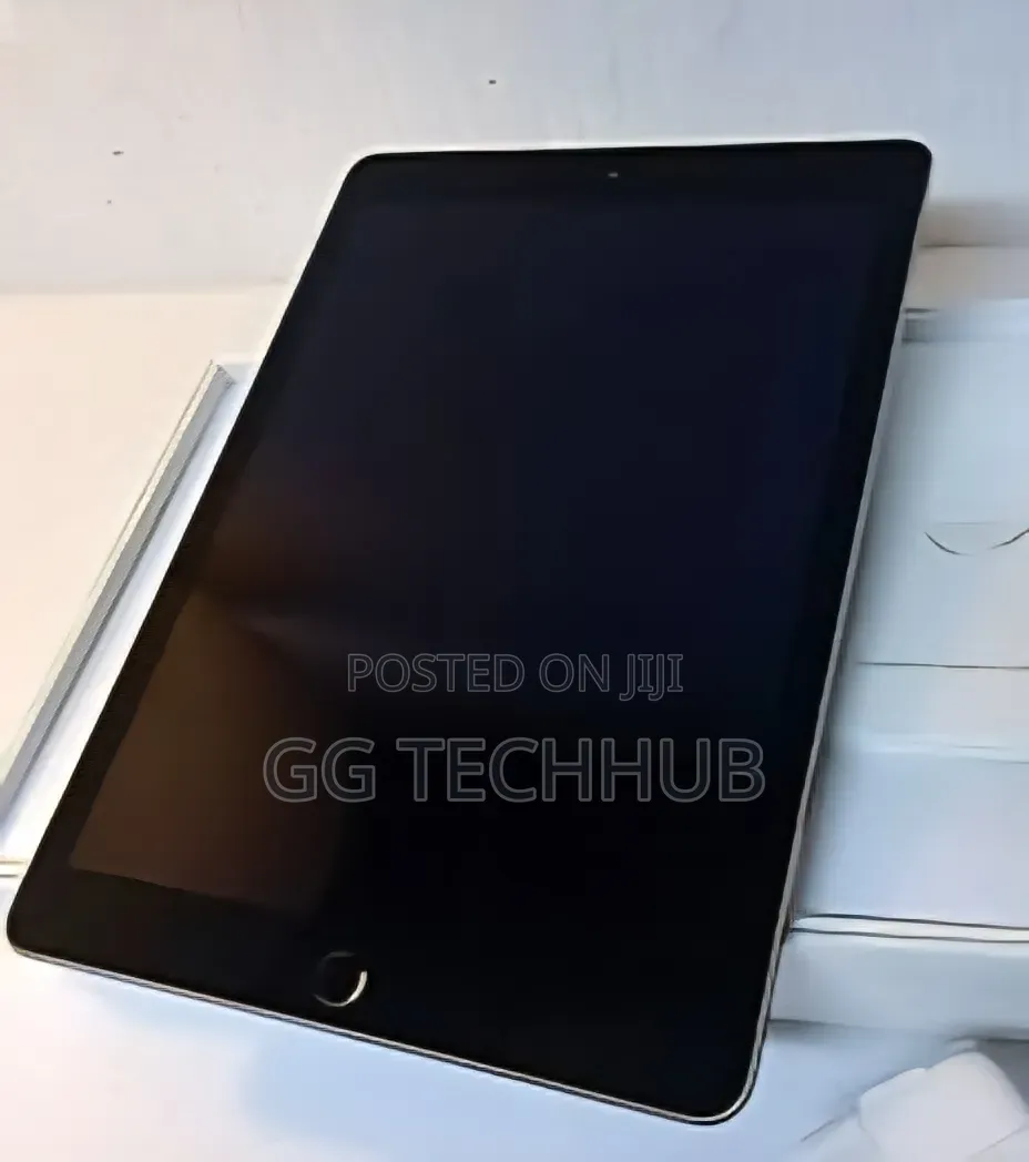 HP 8 512 GB Silver